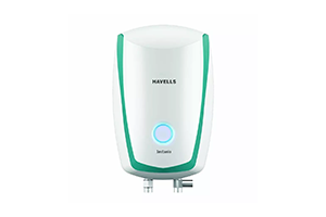 Havells Geyser