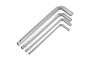  Hex Key