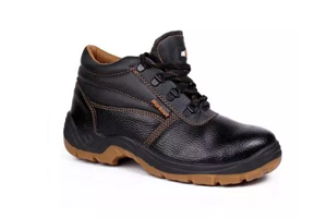 Hillson Safety Shoes