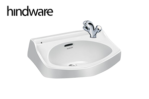 Hindware wash basin