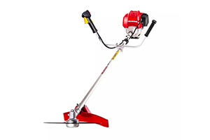 Honda UMK450T UTNT Brush Cutter