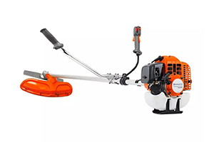 Husqvarna 143R-II Brush Cutter