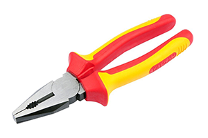 Insulated Pliers