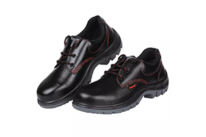 Karam Safety Shoes