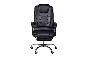 Kepler Brook Office Chair