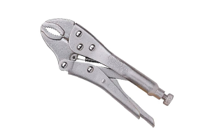 Locking Plier