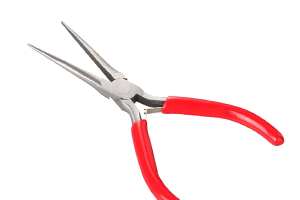 Needle Nose Plier