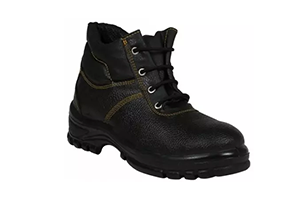 Neosafe Safety Shoes