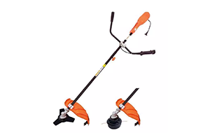 Neptune BC – 1200E Brush Cutter