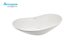 Parryware wash basin