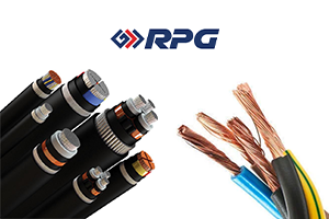 RPG Cables