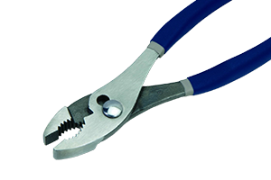 Slip Joint Plier