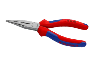 Snipe Nose Plier