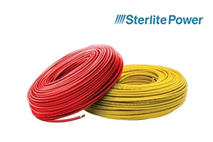 Sterlite Cables