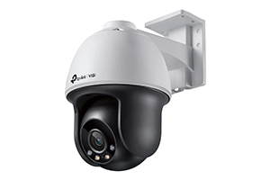 TP-Link Camera