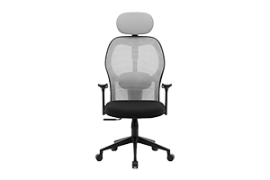 the sleep company office chair