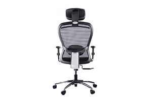 Wakefit office chair