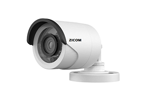 ZICOM Camera