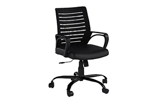 beAAtho office chair