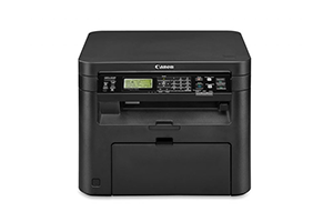 Canon MF241D Digital Multifunction Laser Printer