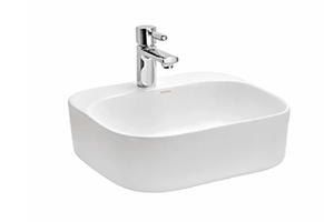 Countertop Wash Basin