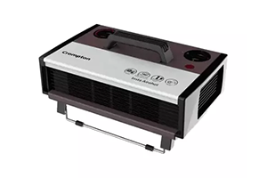 Crompton 2000 W Room Heater