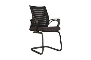 Desire C104 Visitor Office Chair