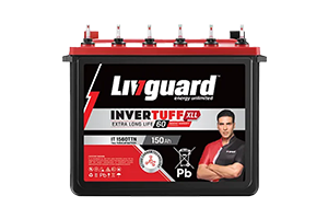 Livguard