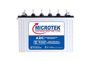 Microtek