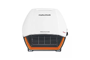 Morphy Richards Aristo 2000 W 