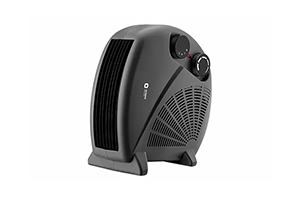 Orient New Areva 2000 W Black Room Heater