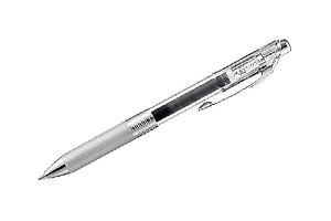 Pentel Energel Infree Pen