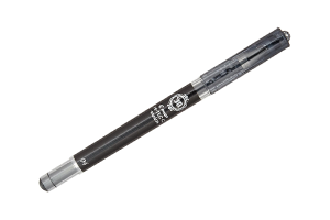 Pilot Hi-Tec-C Gel Pen