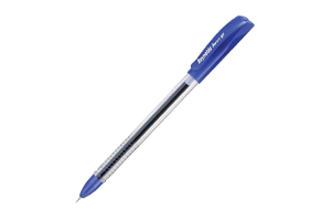 Reynolds Jiffy Gel Pen