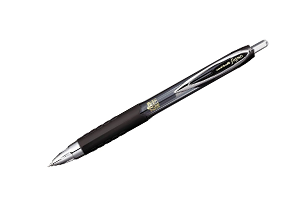 Uni-ball Signo 207 Pen