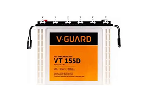 V-Guard